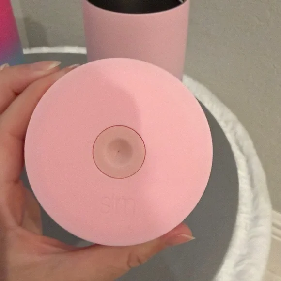 GUC Simple Modern 20oz voyager set - Picture 6 of 12